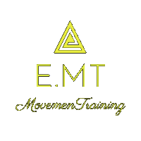 E.MT MovemenTraining
